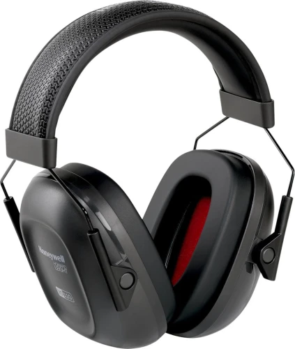 HW-OS-VS110