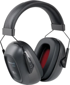 NAUSZNIKI PRZECIWHAŁASOWE-EAR-MUFFS