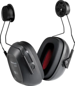 NAUSZNIKI PRZECIWHAŁASOWE-EAR-MUFFS