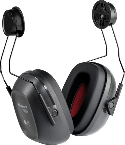 HW-OS-VS120-H