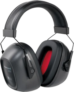 NAUSZNIKI PRZECIWHAŁASOWE-EAR-MUFFS