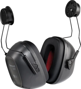 NAUSZNIKI PRZECIWHAŁASOWE-EAR-MUFFS