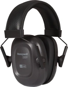 NAUSZNIKI PRZECIWHAŁASOWE-EAR-MUFFS