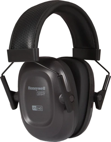 HW-OS-VS140