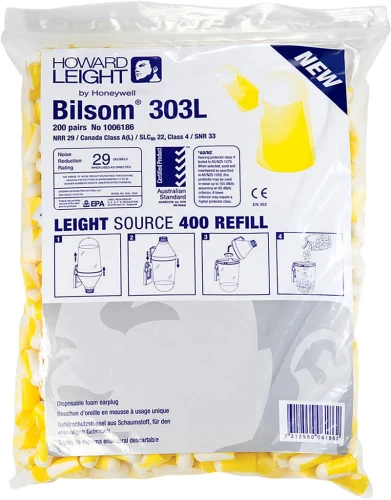 HW-OSZ-BILSOM303