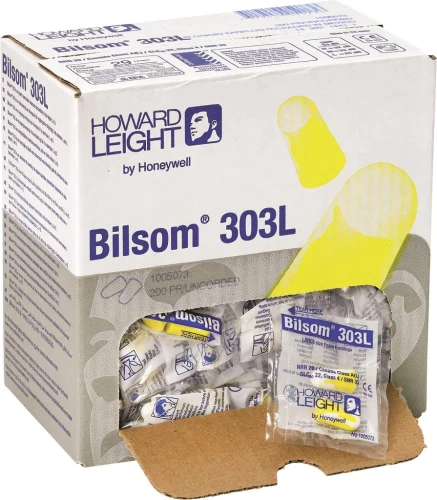 HW-OSZ-BILSOM303L