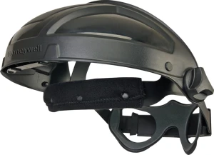 NAGŁOWIE-HEADSHIELD