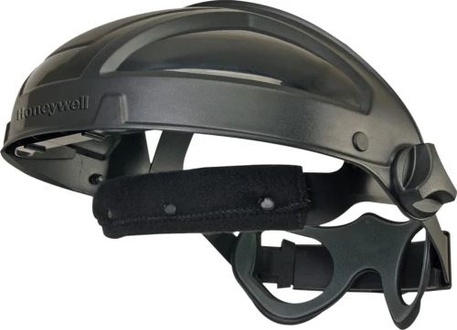 HW-OT-HEAD