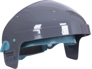 NAGŁOWIE-HEADSHIELD