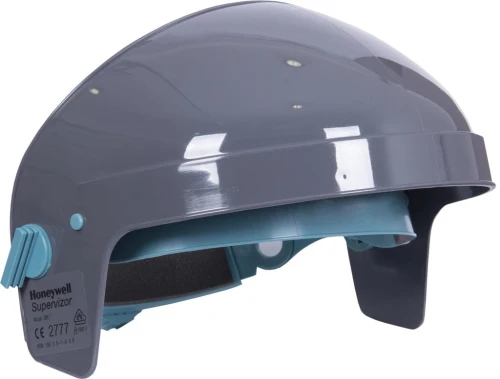 HW-OT-VISOR