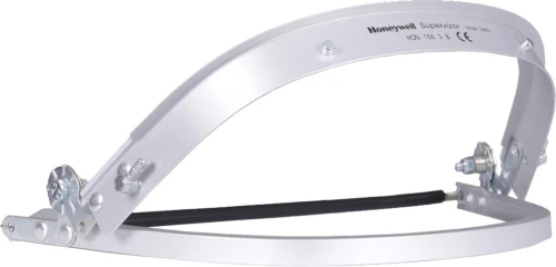 HW-OT-VISOR-HOLD