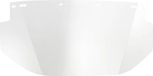 HW-OT-VISOR-SO