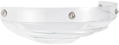 HW-OT-VISOR-VS7