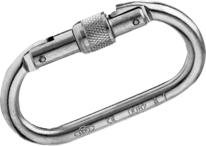 ŁĄCZNIK-CONNECTOR