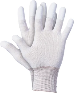 RĘKAWICE OCHRONNE-PROTECTIVE GLOVES