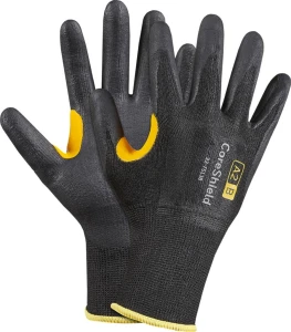 RĘKAWICE OCHRONNE-PROTECTIVE GLOVES