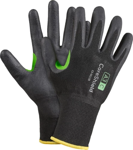 HW-SHIELD13A3_2XL