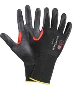 RĘKAWICE OCHRONNE-PROTECTIVE GLOVES