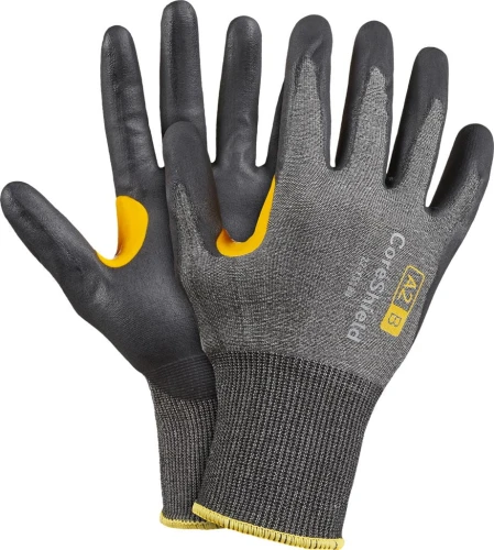HW-SHIELD18A2_2XL