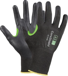 RĘKAWICE OCHRONNE-PROTECTIVE GLOVES