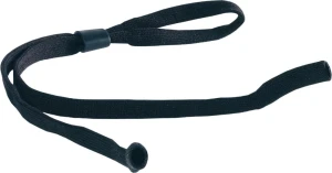 SZNUREK UNIWERSALNY-GLASSES CORD