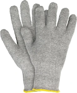 RĘKAWICE OCHRONNE-PROTECTIVE GLOVES