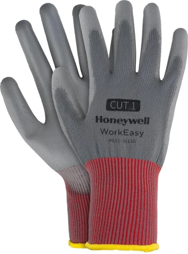 HW-WORK3113_SC10