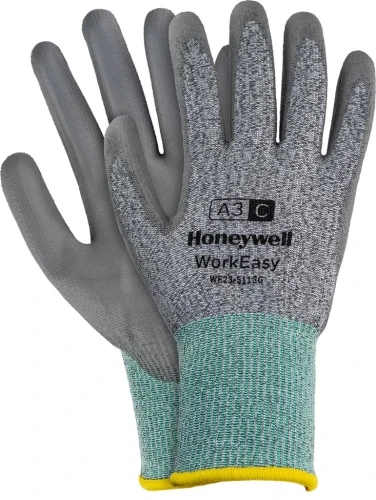 HW-WORK5113_SZ10