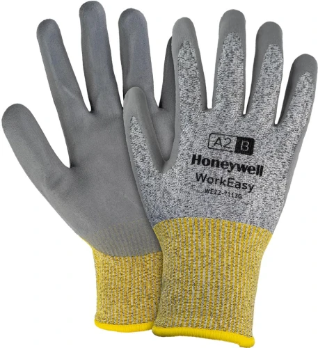 HW-WORK7113_SY10