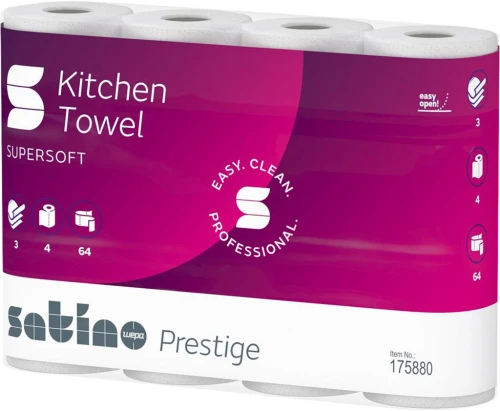HWE-PRPRESTIGE3V