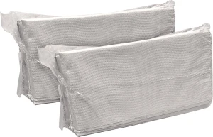 RĘCZNIKI PAPIEROWE-PAPER TOWEL