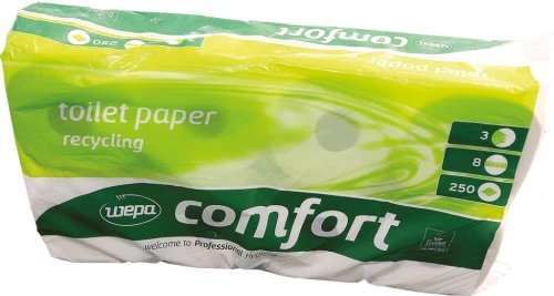 HWE-PTCOMFORT