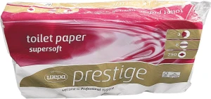 PAPIER TOALETOWY-TOILET PAPER