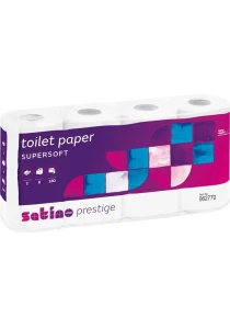 PAPIER TOALETOWY-TOILET PAPER