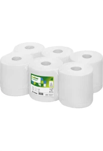 RĘCZNIKI PAPIEROWE-PAPER TOWEL