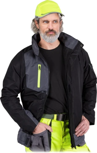 HYPER-J_BS2XL
