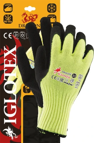 IGLOTEX