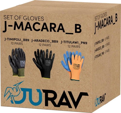 J-MACARA_B