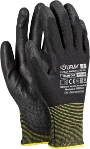 RĘKAWICE OCHRONNE TIMIPOLI J-456-654-PROTECTIVE GLOVES TIMIPOLI J-456-654
