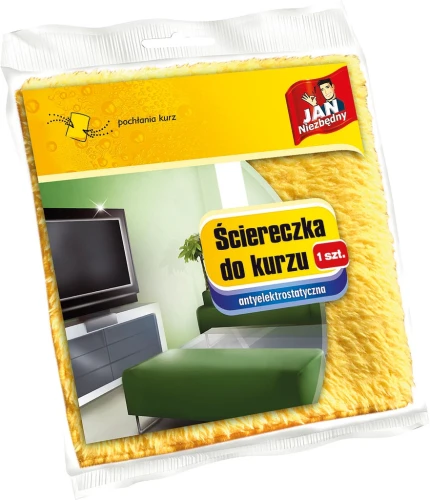 JAN-SCIE-KURZ