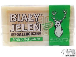 MYDŁO W KOSTCE-SOAP