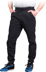 SPODNIE OCHRONNE DO PASA-PROTECTIVE TROUSERS