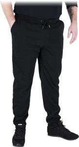 SPODNIE OCHRONNE DO PASA-PROTECTIVE TROUSERS