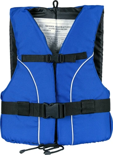 KAP-AS50N_NBL