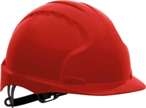 HEŁM OCHRONNY-Helmet