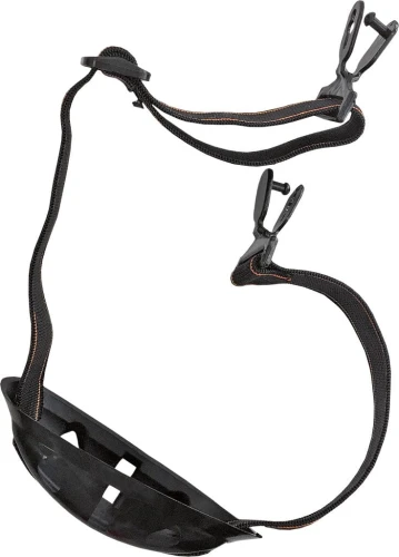 KAS-STRAP