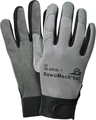 KCL-REWO640_10