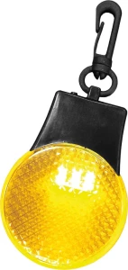 BRELOK Z DIODAMI-PENDANT WITH LED