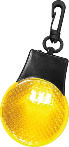 KEYLED_P