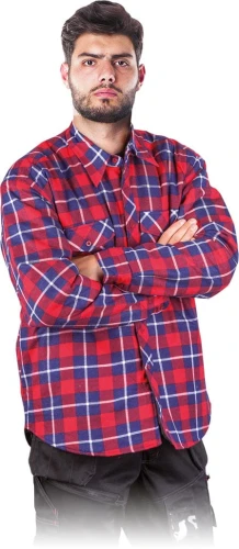 KFWINL